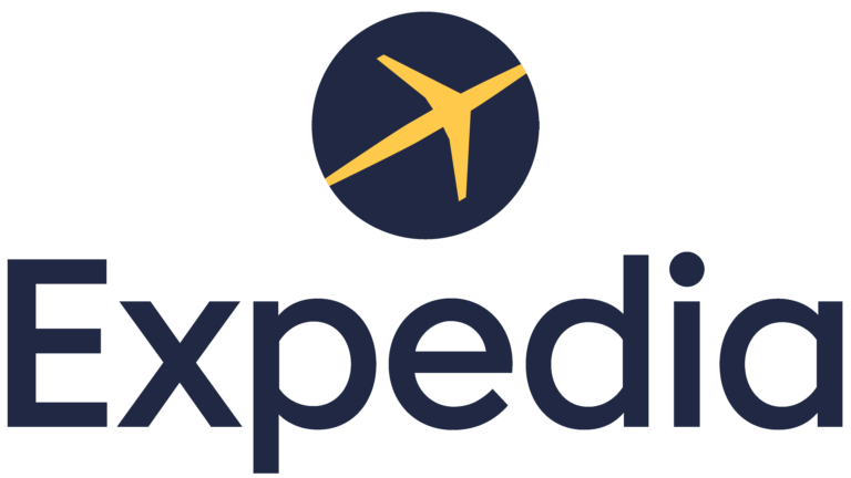 Expedia-Logo
